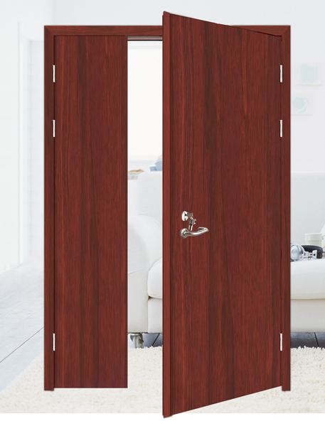 221531387770.jpg 221531387770.jpg