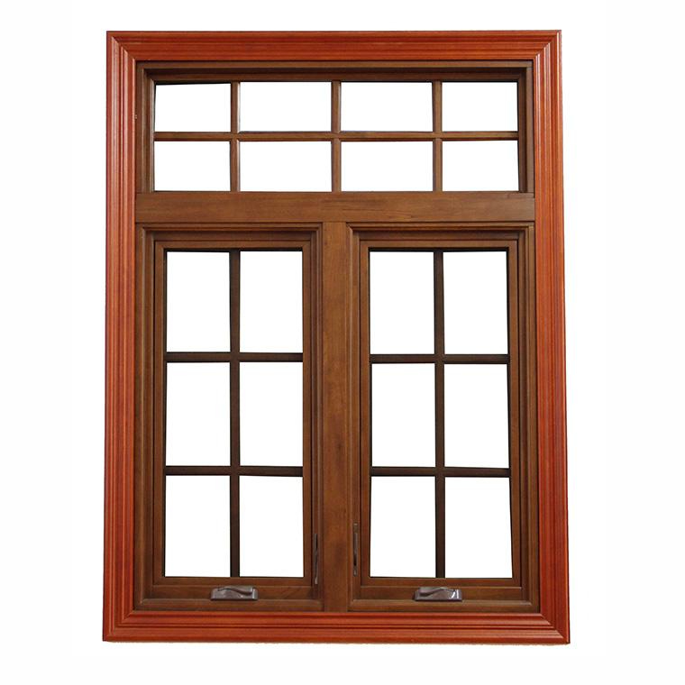 北京木質(zhì)防火窗