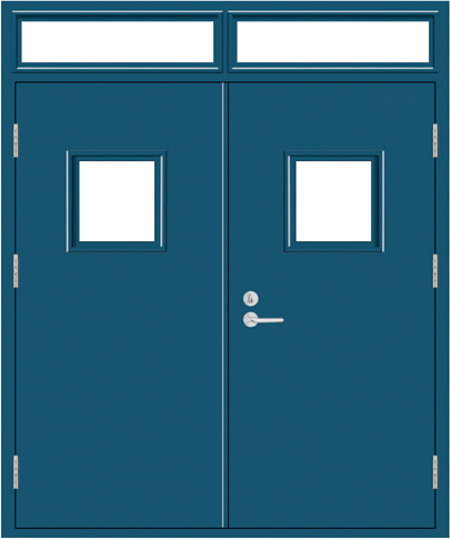 防火門廠家 防火門廠家