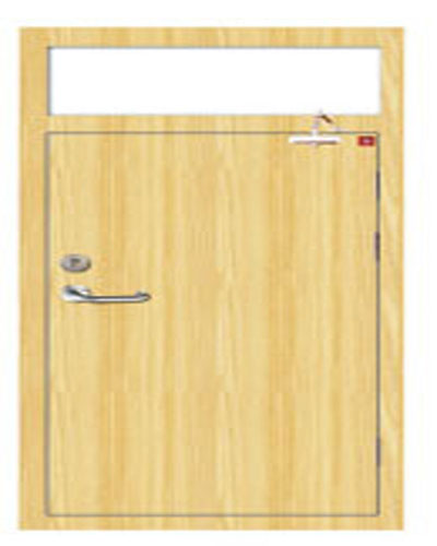 2019082229919485.jpg 2019082229919485.jpg