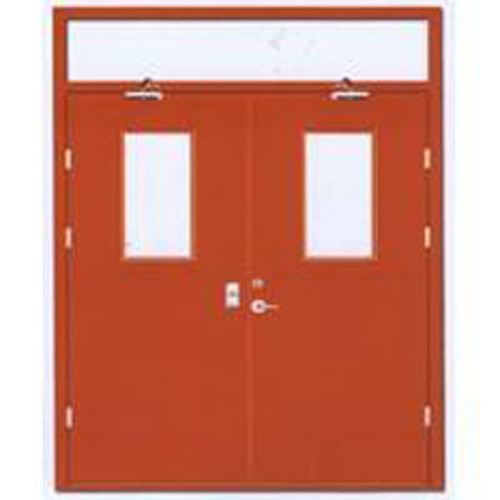 防火門(mén)定制