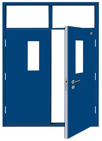 2022081830169295.jpg 2022081830169295.jpg