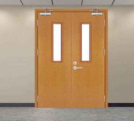 木質(zhì)防火門.jpg 木質(zhì)防火門.jpg