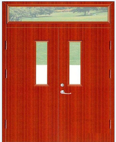 2019111130487625.jpg 2019111130487625.jpg