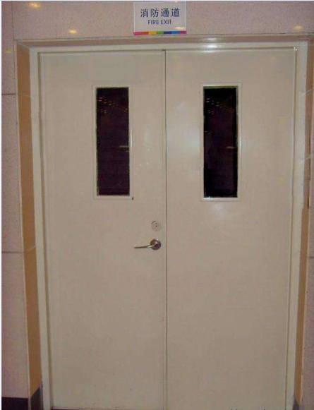 2018072636021689.png 2018072636021689.png